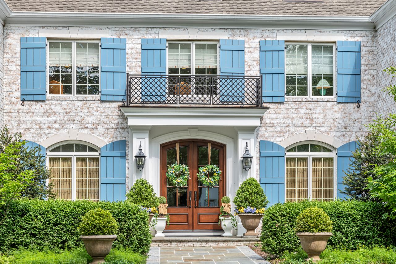 Top Northern New Jersey Real Estate Agent Realtor